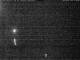 Ostseebad Wustrow 30.04.2025 23:46