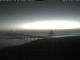 Wustrow 30.06.2025 23:46