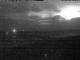 Ostseebad Wustrow 02.07.2025 23:46