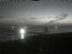 Wustrow 14.06.2025 23:46