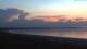 Prerow 19.06.2026 23:46