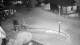 Krynica 14.03.2025 23:46