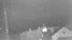 Krynica 01.07.2025 23:46