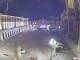 Metz 14.06.2025 23:46