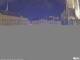 Metz 30.04.2025 23:46