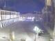 Metz 10.07.2025 23:46