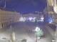 Metz 02.05.2025 23:46