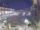 Metz 30.06.2025 23:46