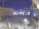Metz 29.04.2025 23:46