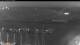 Tallinn 19.06.2025 23:45