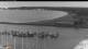 Tallinn 03.06.2025 23:45