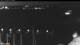 Tallinn 29.04.2025 23:45