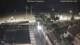 Roquetas de Mar 08.06.2025 23:52