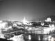 Olten 14.06.2025 23:46