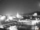 Olten 30.04.2025 23:46