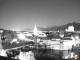 Olten 11.07.2025 23:46