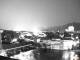 Olten 08.06.2025 23:46