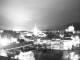 Olten 03.07.2025 23:46