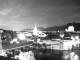 Olten 04.07.2025 23:46