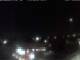 Mataro 30.04.2025 23:46