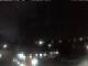 Mataro 11.07.2025 23:46