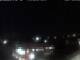 Mataro 07.05.2025 23:46