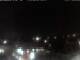 Mataro 04.07.2025 23:46