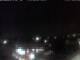 Mataró 29.04.2025 23:46