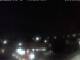 Mataro 29.04.2025 23:46