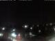 Mataro 14.06.2025 23:46