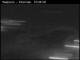 Haapsalu 30.04.2025 23:46