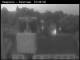 Haapsalu 02.07.2025 23:46