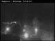 Haapsalu 29.04.2025 23:46