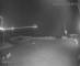 Sdot Jam 30.04.2025 23:46