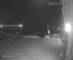 Sdot Jam 29.06.2025 23:46