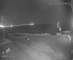 Sdot Jam 25.04.2025 23:46