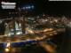 Gothenburg 30.04.2025 23:46