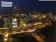 Gotemburgo 08.06.2025 23:46