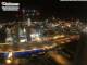 Gotemburgo 08.05.2025 23:46