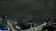 Paris 14.06.2025 23:45