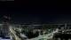 Paris 08.07.2025 23:45