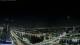 Paris 30.04.2025 23:45