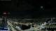 Paris 30.04.2025 23:45