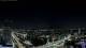 Parigi 09.07.2025 23:45