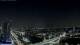Paris 08.06.2025 23:45