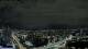 Paris 13.07.2025 23:45
