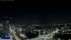 Paris 10.06.2025 23:45