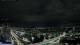 Paris 04.07.2025 23:45