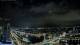 Parigi 19.05.2025 23:45