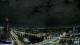 Paris 08.05.2025 23:45